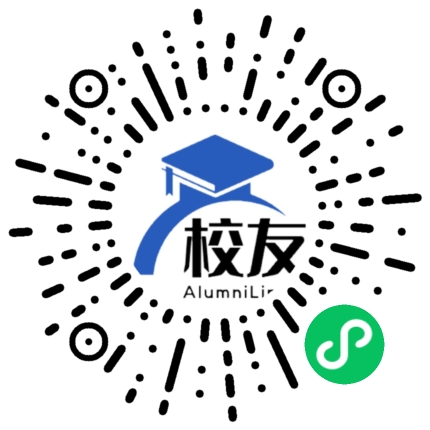 深圳市龙岗区东升学校校友通,校友会