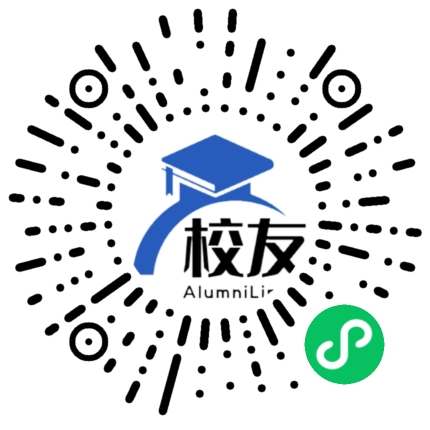 都江堰市塔子坝中学校友通,校友会