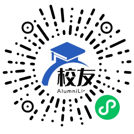 垫江县杠家乡中学校友通,校友会