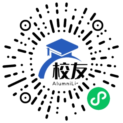 华南农业大学珠江学院校友通,校友会