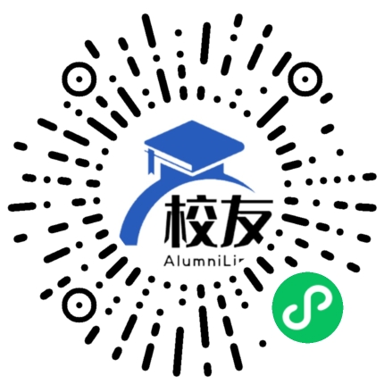 合川市龙市中学校友通,校友会