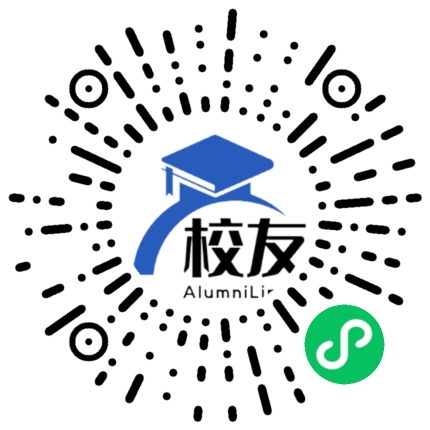 扬州大学校友通,校友会