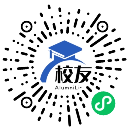 鹤山市鹤华中学校友通,校友会