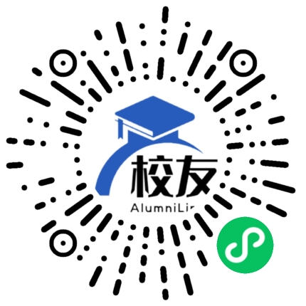 三门峡职业技术学院校友通,校友会