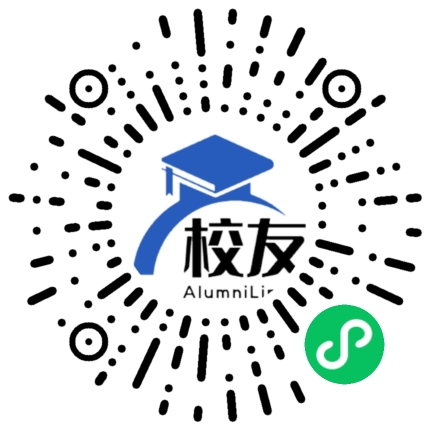上海市嘉定区徐行中学校友通,校友会