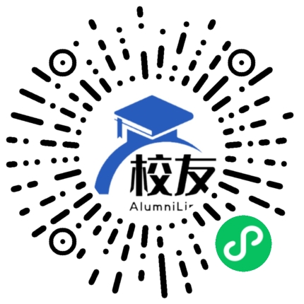 蓟县上仓中学校友通,校友会