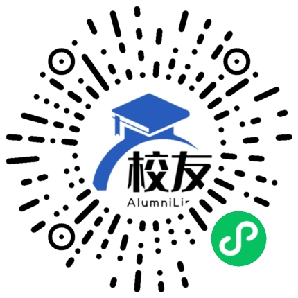 崇明县崇东中学校友通,校友会