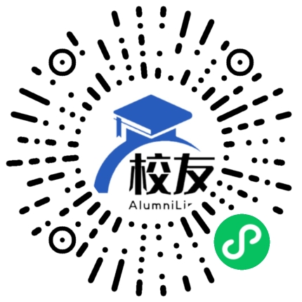 双牌县上梧江乡民族学校校友通,校友会