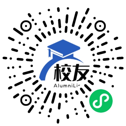 余庆县小腮中学校友通,校友会