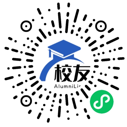 皋兰县忠和学区校友通,校友会