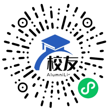 河南农业大学校友通,校友会