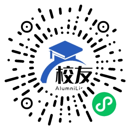 朝阳区劲松第三中学校友通,校友会