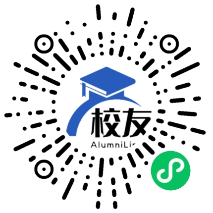 陕西工商职业学院校友通,校友会