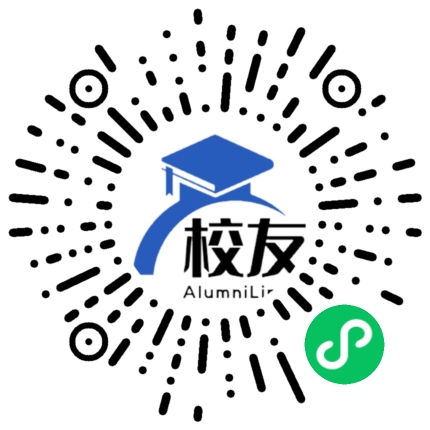 太原市第十五中学校友通,校友会