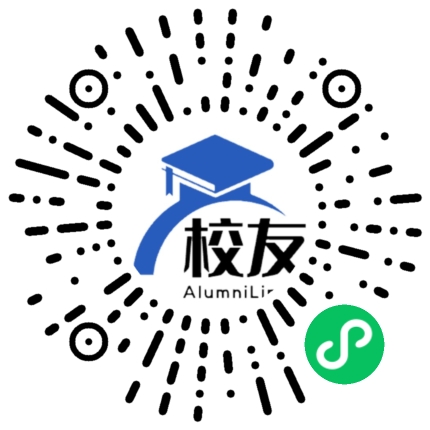辽阳市龙门高级中学校友通,校友会