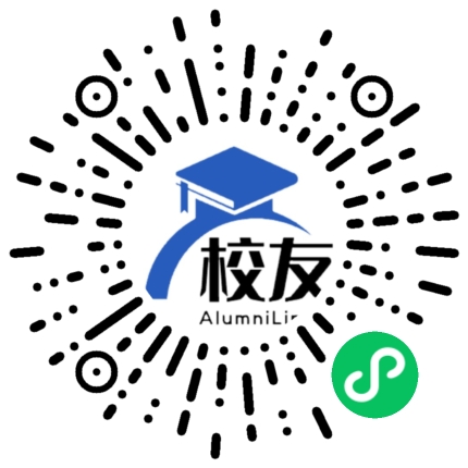 开封文化艺术职业学院校友通,校友会