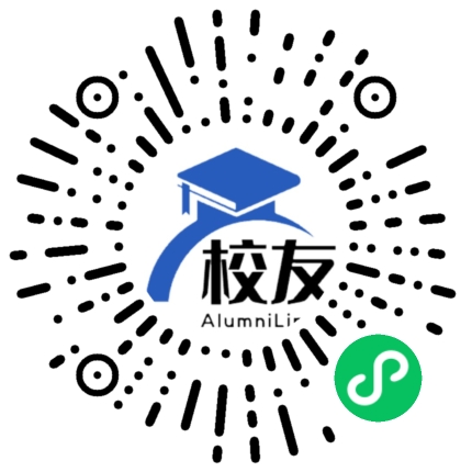 隆德县观堡中学校友通,校友会