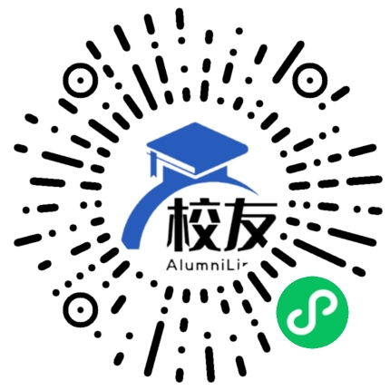 广州市八十六中学校友通,校友会