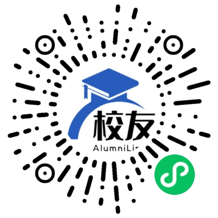 上海城建职业学院校友通,校友会
