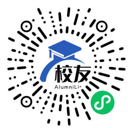 安徽省蚌埠干部学校附属中学校友通,校友会