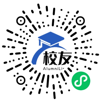 辽宁冶金职业技术学院校友通,校友会