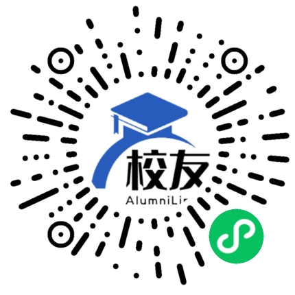 上海民办杨浦实验学校校友通,校友会