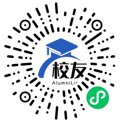 上海市新大桥中学校友通,校友会