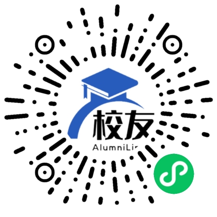 贵州省长顺县广顺镇广顺中学校友通,校友会