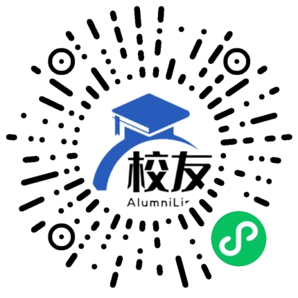 盐城幼儿师范高等专科学校校友通，校友会