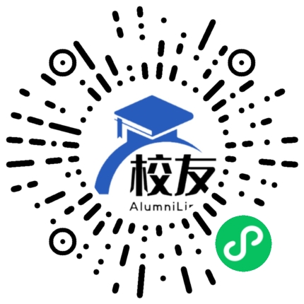 丹徒县丁岗中学校友通,校友会