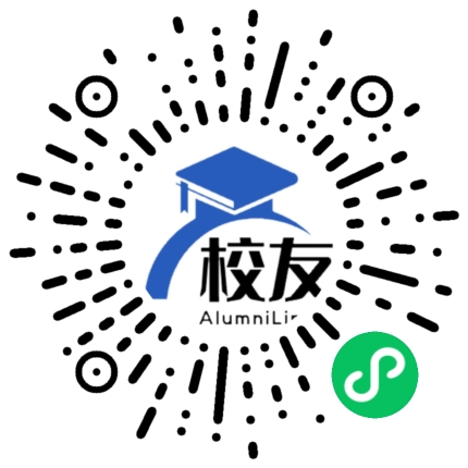 上海市东陆学校校友通,校友会
