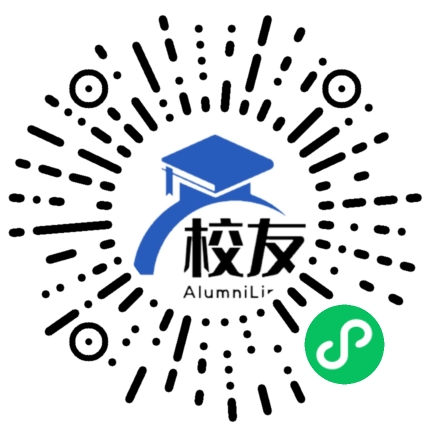 北京市南菜园中学校友通,校友会