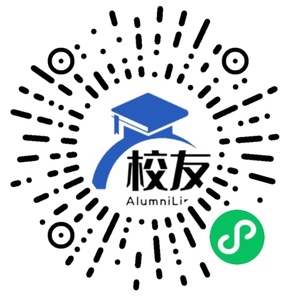 望城县新康乡新塘中学校友通,校友会
