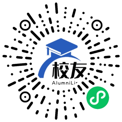 上海民办邦德第四高级中学校友通,校友会