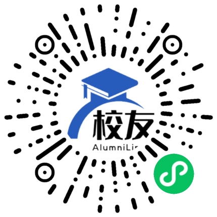 北方工业大学校友通,校友会