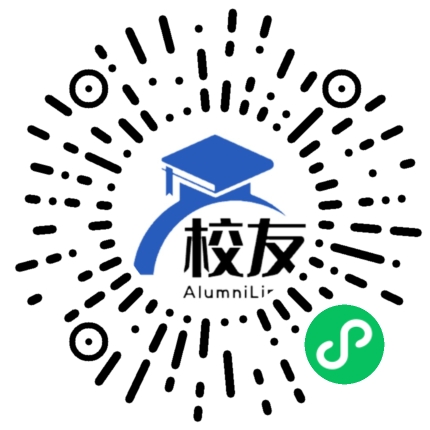 淮安市钵池中学校友通,校友会