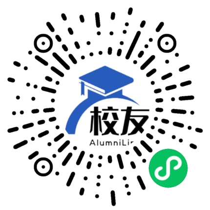 大邑县三坝学校校友通，校友会