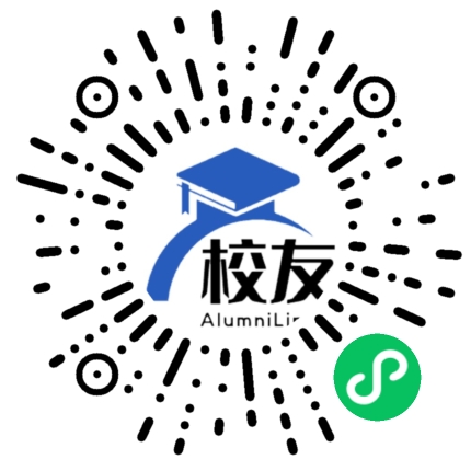 华坪县石龙坝中学校友通,校友会