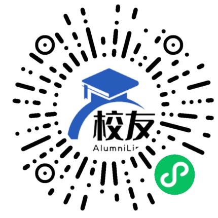 中央美术学院校友通,校友会