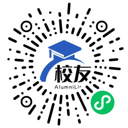 上海师范大学天华学院校友通,校友会