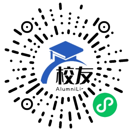 达县景市高级中学校友通，校友会