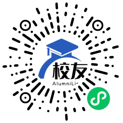 常德市淮阳中学校友通,校友会