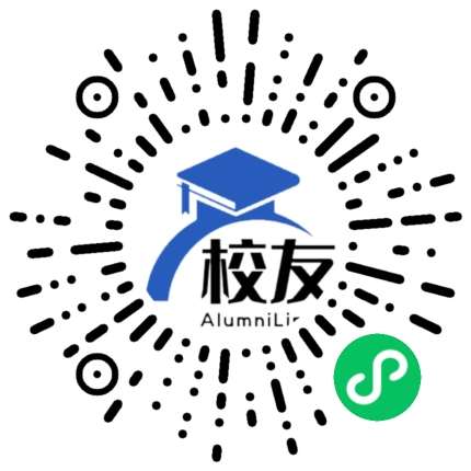 阳东县阳东中学校友通,校友会