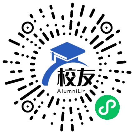 沈阳市培英高级中学校友通,校友会