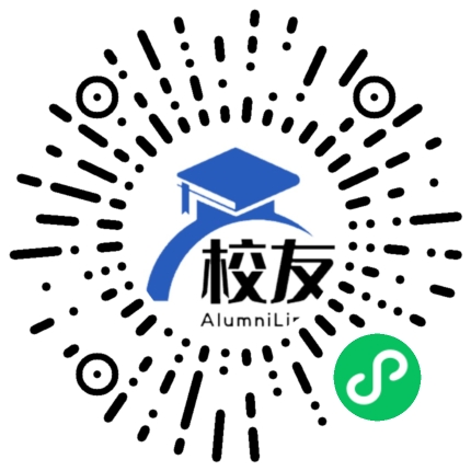 永川市青峰镇中学校友通,校友会