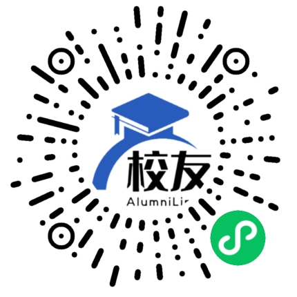 眉山市东坡区万胜高级中学校友通,校友会
