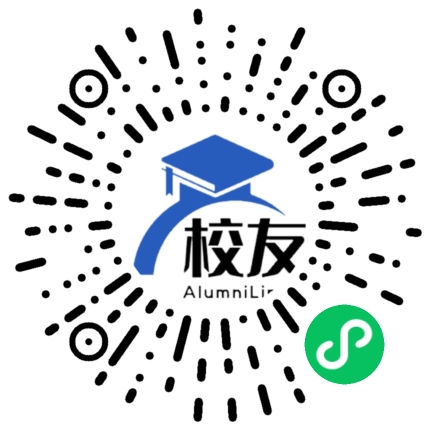平顶山职业技术学院校友通,校友会