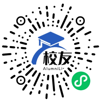 北京师范大学厦门海沧附属学校校友通,校友会