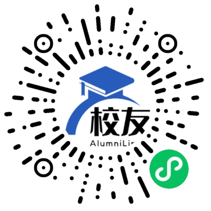 上海工会管理职业学院校友通,校友会