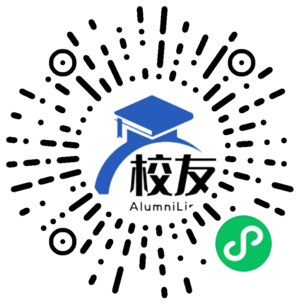 阜新市彰武县五峰镇中学校友通，校友会